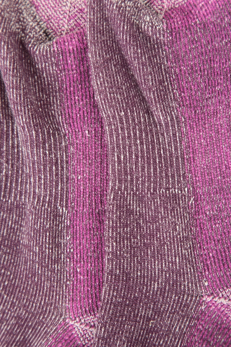Womens Extreme Trek Merino Wool Mid-Calf Socks