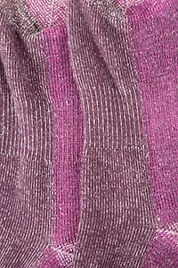 Womens Extreme Trek Merino Wool Mid-Calf Socks