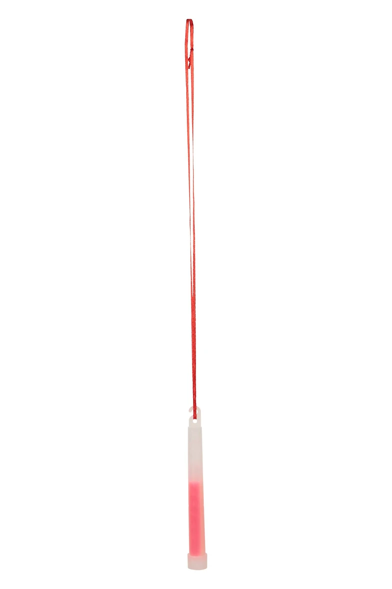 Glow Sticks - 2 Pack