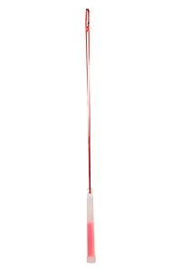 Glow Sticks - 2 Pack