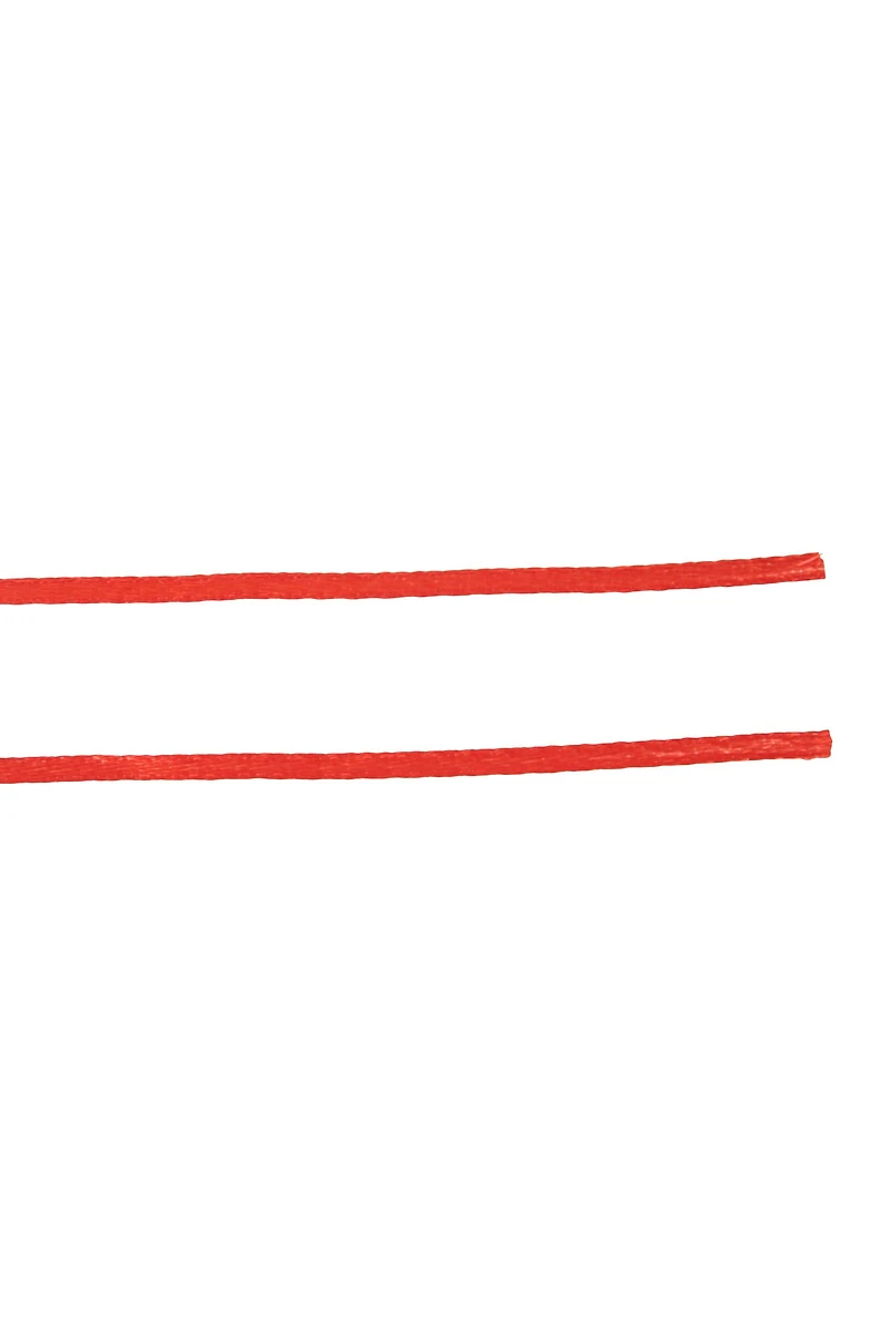 Glow Sticks - 2 Pack
