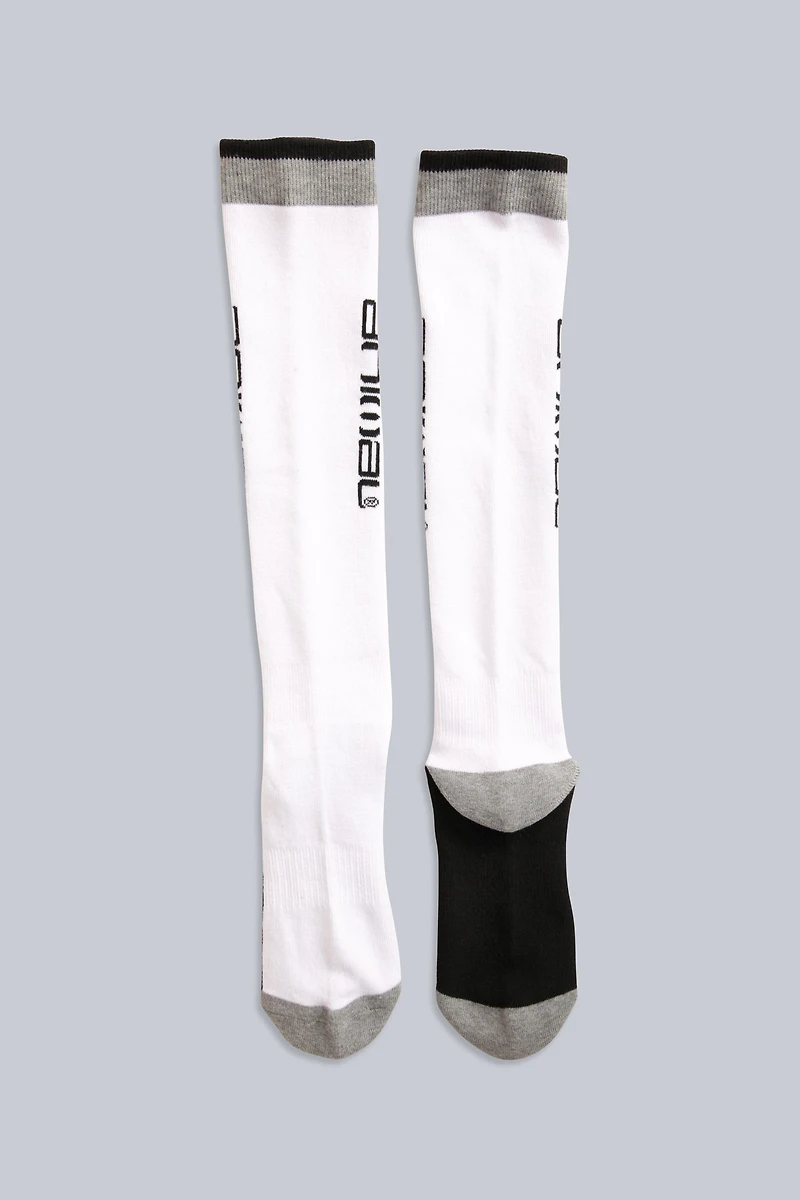 Drift Womens Ski Socks