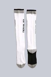 Drift Womens Ski Socks