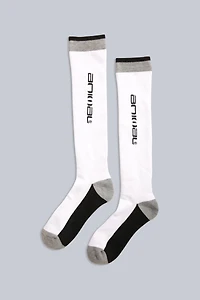 Drift Womens Ski Socks