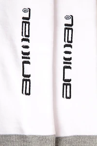 Drift Womens Ski Socks