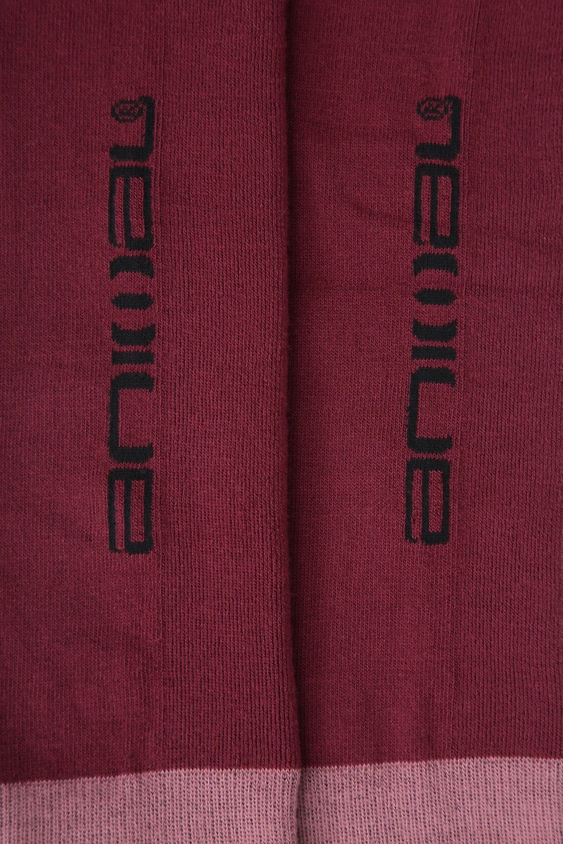 Drift Womens Ski Socks