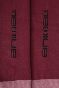 Drift Womens Ski Socks