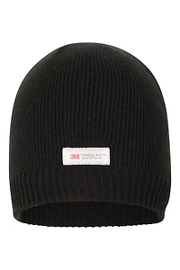 Thinsulate Mens Waterproof Beanie
