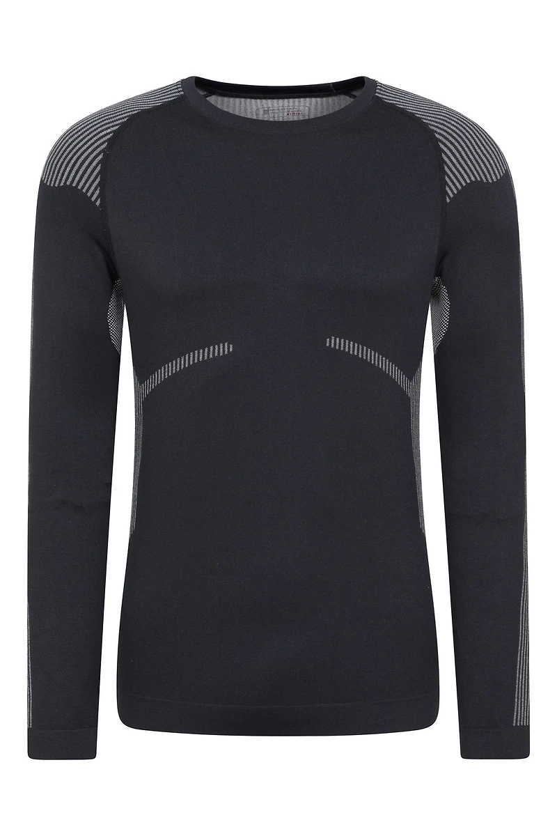 Freestyle Mens Base Layer Set