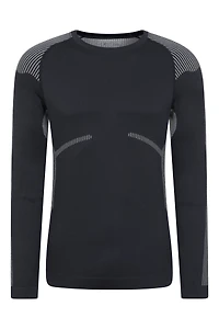 Freestyle Mens Base Layer Set