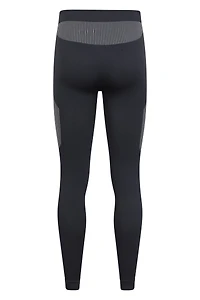 Freestyle Mens Base Layer Set