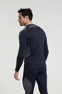 Freestyle Mens Base Layer Set