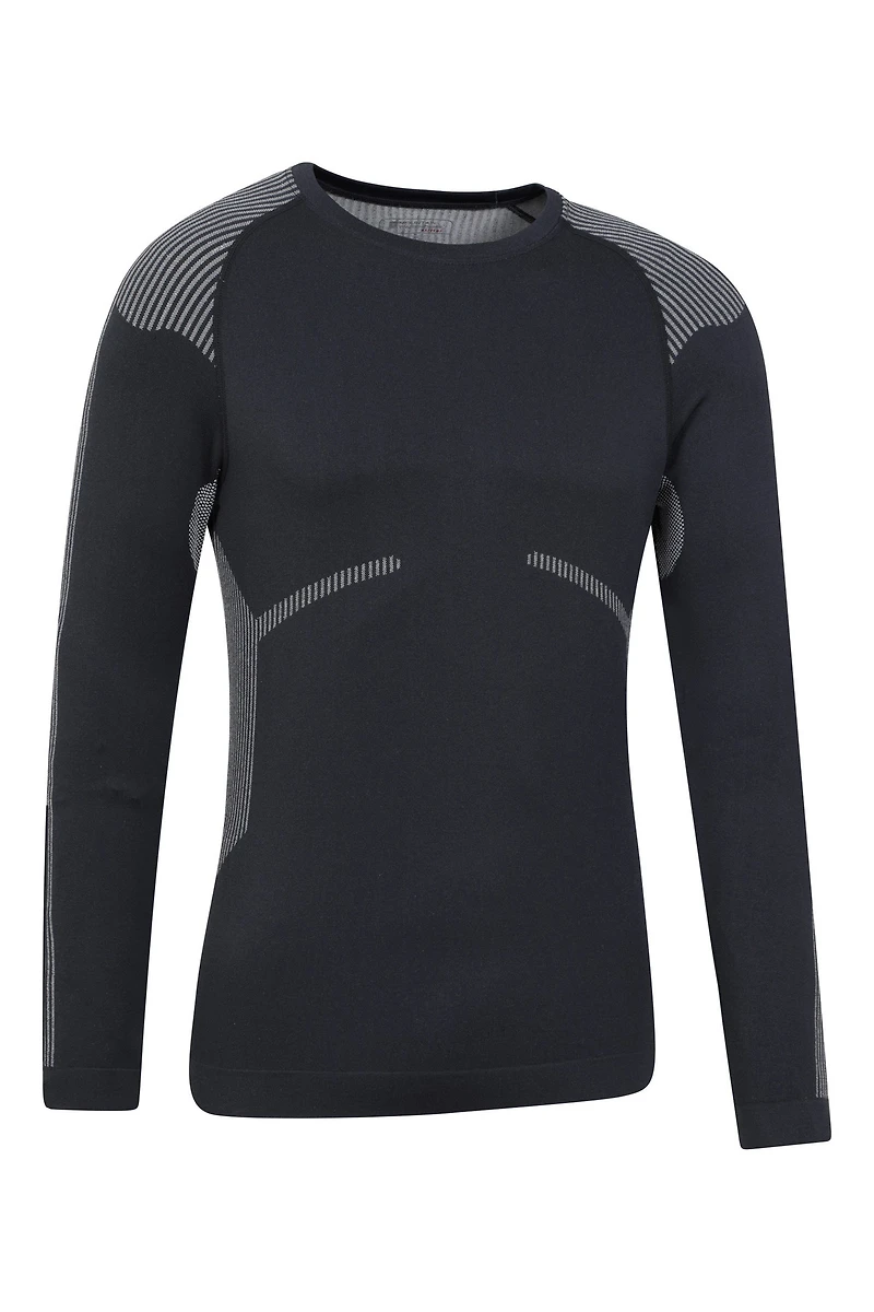 Freestyle Mens Base Layer Set