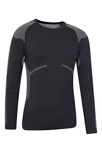 Freestyle Mens Base Layer Set