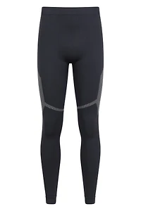 Freestyle Mens Base Layer Set
