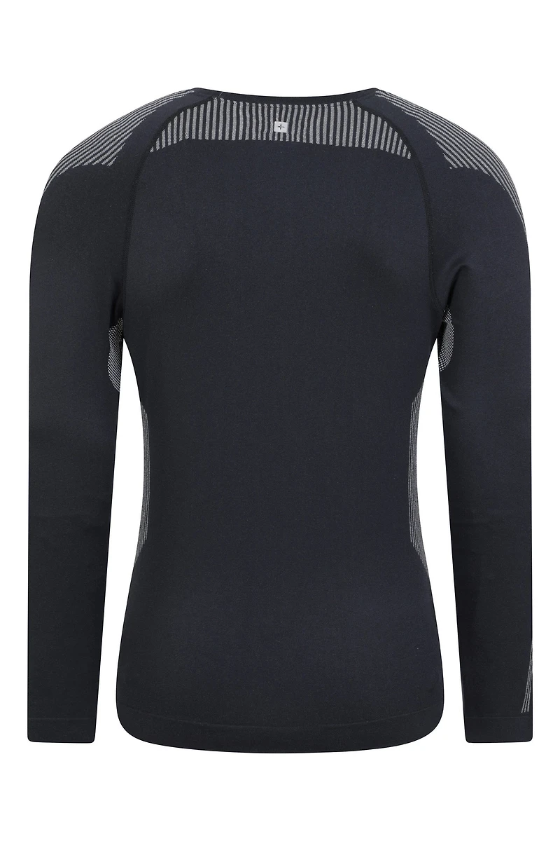 Freestyle Mens Base Layer Set