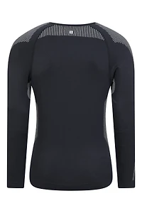 Freestyle Mens Base Layer Set