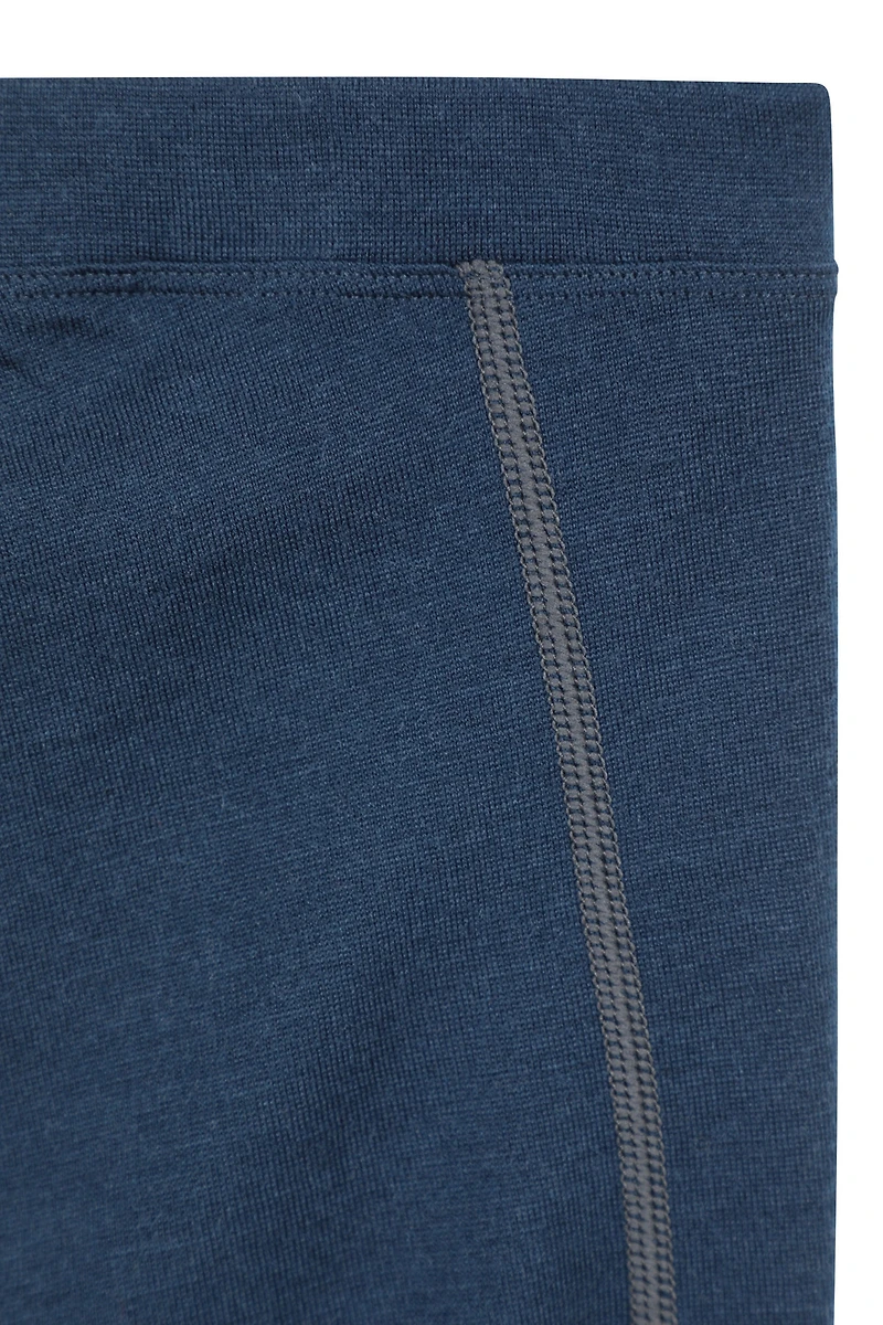 Asgard Mens Merino Top & Pant Set