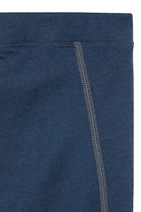 Asgard Mens Merino Top & Pant Set