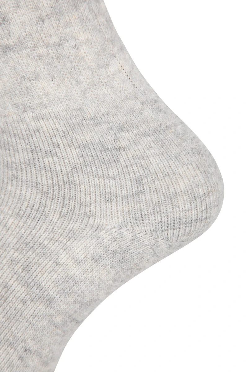 Outdoor Merino Walking Socks – 3 Pack