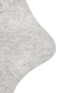 Outdoor Merino Walking Socks – 3 Pack