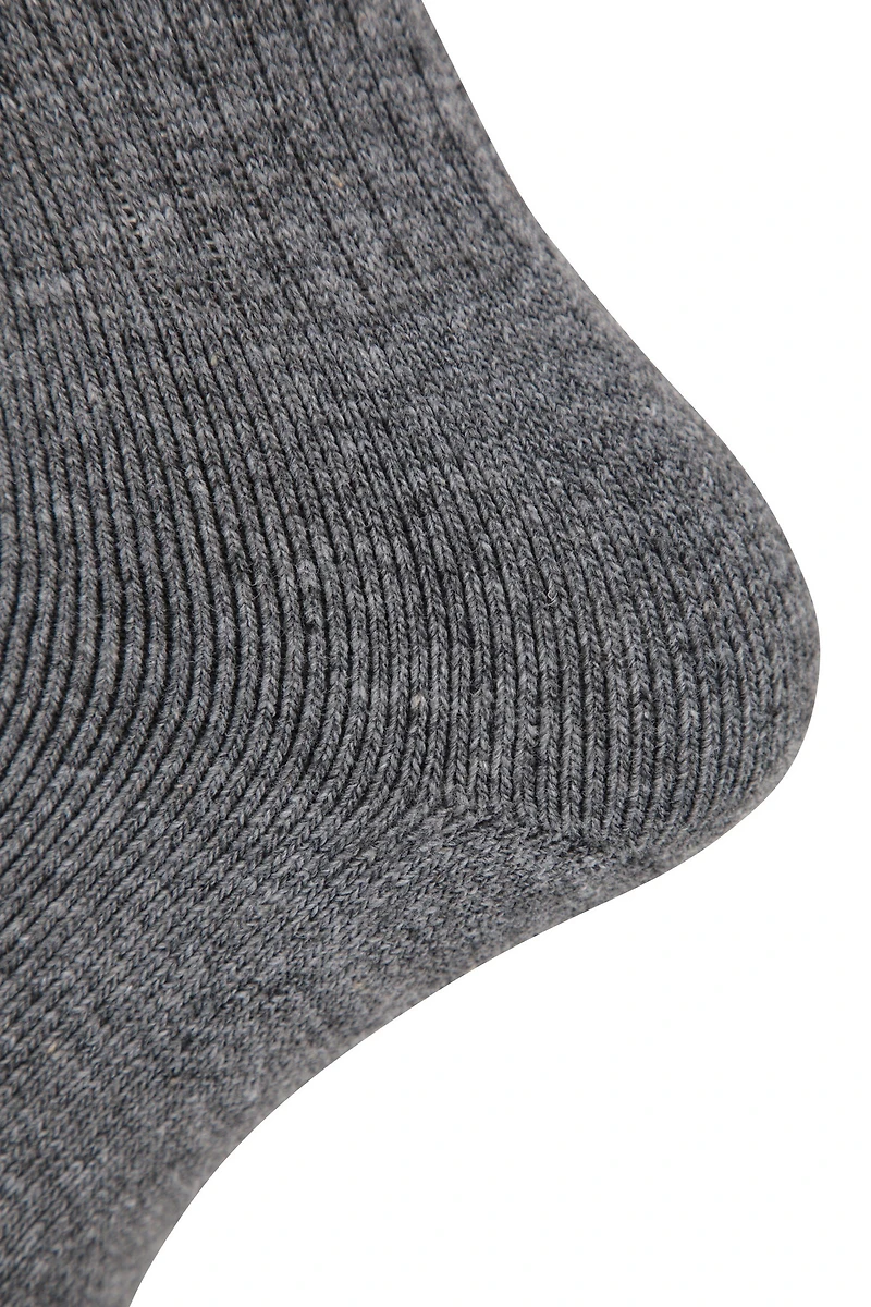Outdoor Merino Walking Socks – 3 Pack