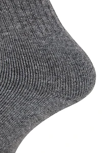 Outdoor Merino Walking Socks – 3 Pack