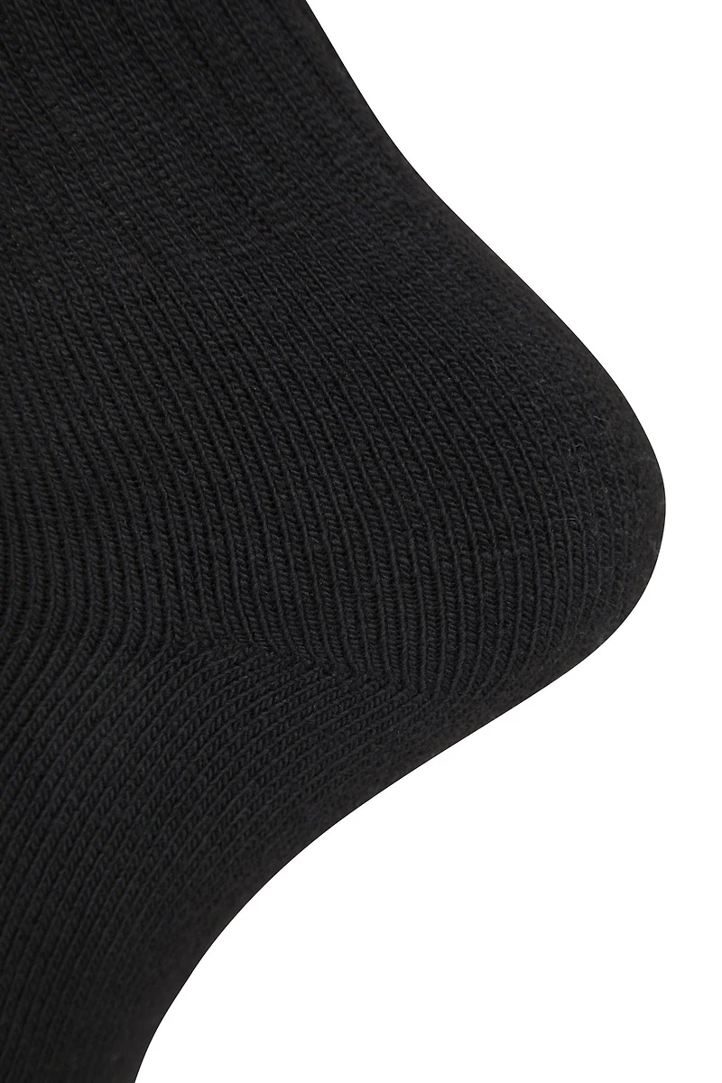 Outdoor Merino Walking Socks – 3 Pack