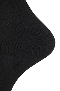 Outdoor Merino Walking Socks – 3 Pack