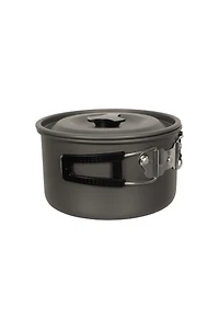 Camping 3-Piece Cook Set