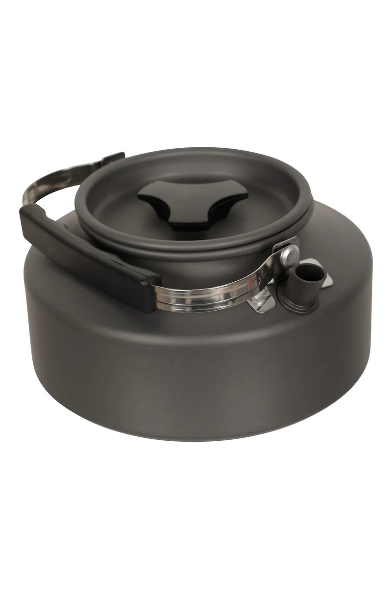 Camping 3-Piece Cook Set