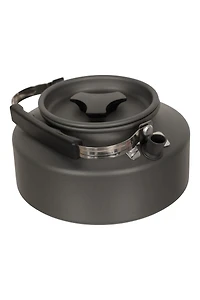 Camping 3-Piece Cook Set