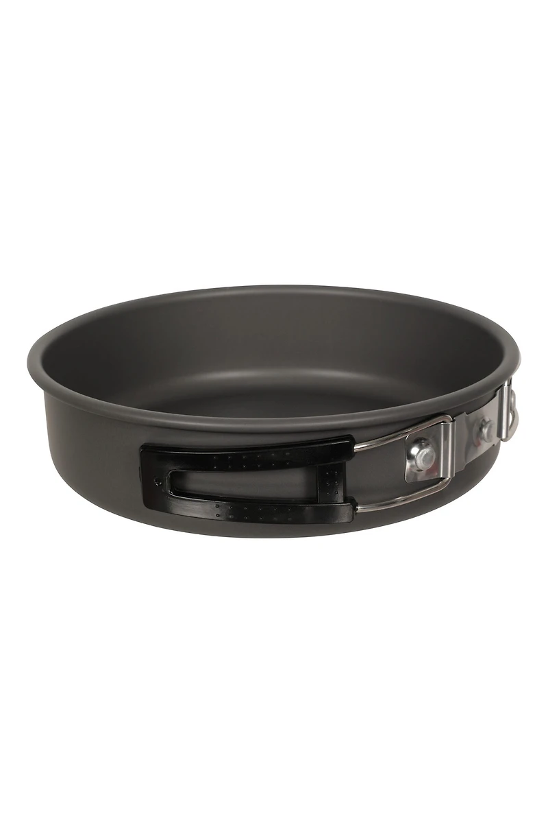 Camping 3-Piece Cook Set