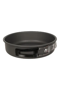 Camping 3-Piece Cook Set