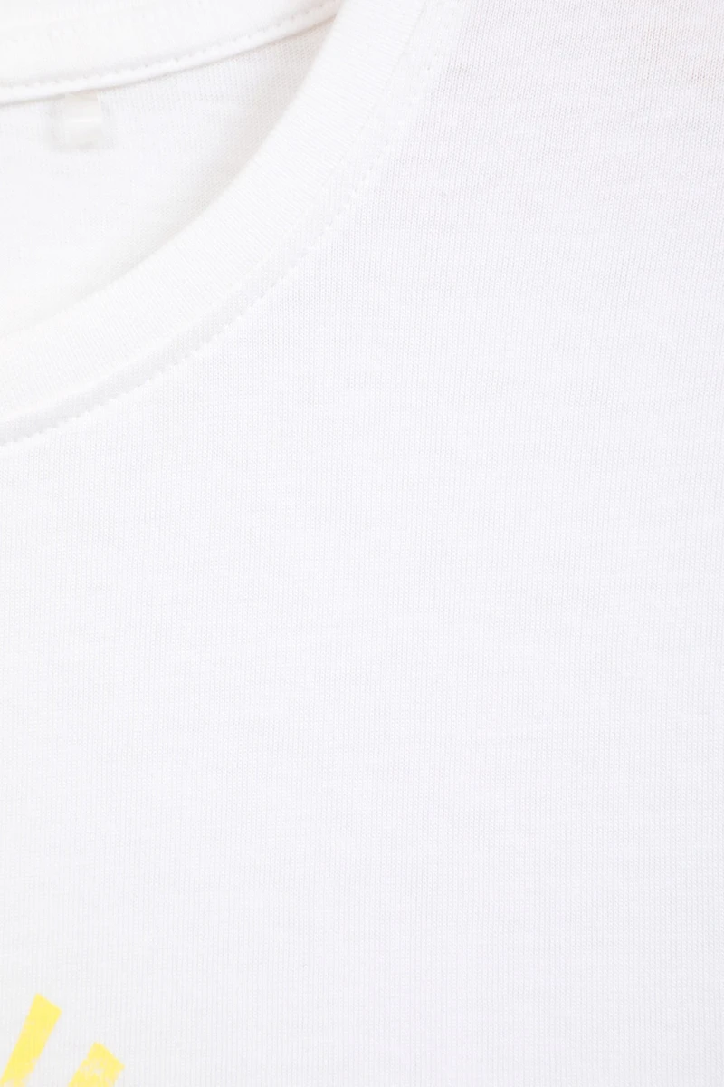 Never Lost Womens T-Shirt
