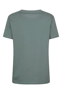 Photo Scene Womens Loose Fit T-Shirt