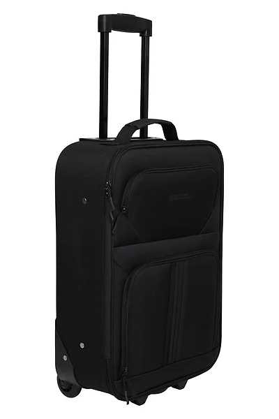 Mountain Essentials Hand Luggage 35L