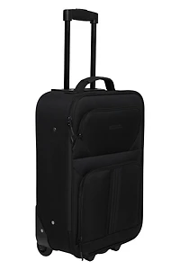 Mountain Essentials Hand Luggage 35L