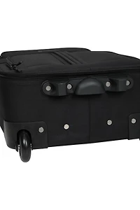 Mountain Essentials Hand Luggage 35L