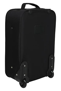 Mountain Essentials Hand Luggage 35L