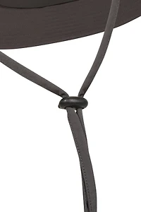 Australian Detachable Legionnaire Brim Hat
