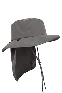 Australian Detachable Legionnaire Brim Hat