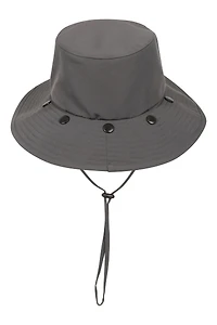 Australian Detachable Legionnaire Brim Hat
