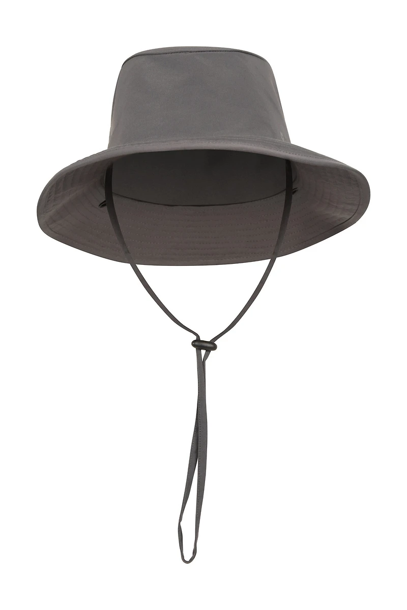 Australian Detachable Legionnaire Brim Hat