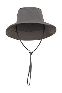 Australian Detachable Legionnaire Brim Hat