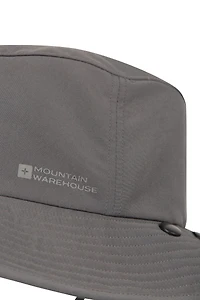 Australian Detachable Legionnaire Brim Hat
