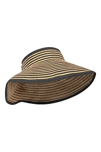 Packable Womens Sun Visor