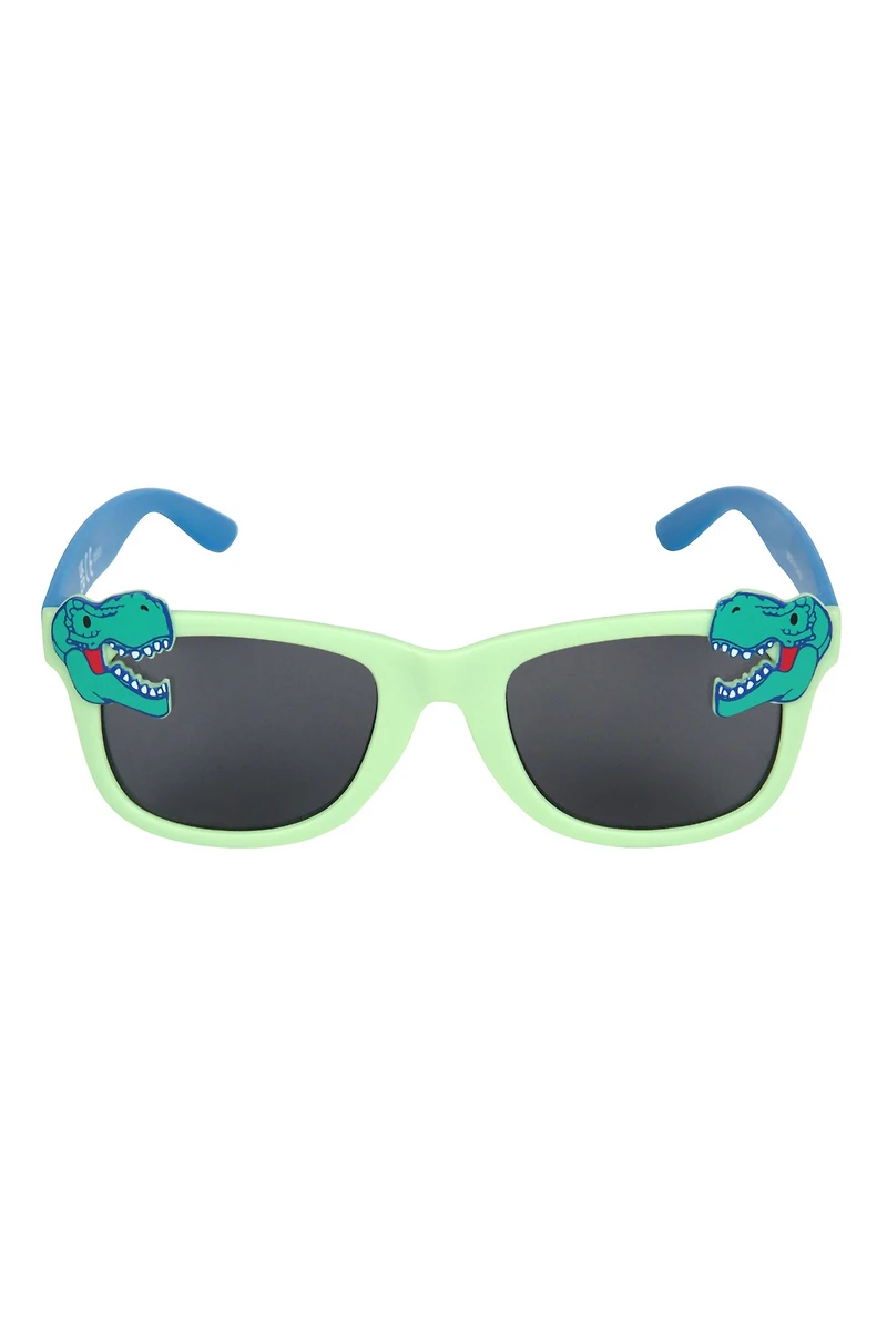 Character Kids Sunglasses