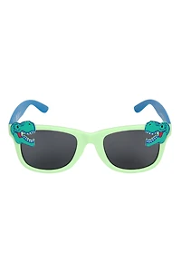 Character Kids Sunglasses