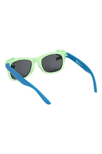 Character Kids Sunglasses